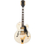Gretsch G2420TG Streamliner Hollow Body con Bigsby LTD Streamliner Collection Vintage White thumbnail 2