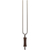 Sela SETFW-MC Diapason Wellness Merkur 141,27 Hz Acciaio Nichelato thumbnail 2