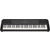 Yamaha PSR-E283  - Retoure (Verpackungsschaden) thumbnail 2