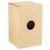 Meinl PSC100NT Pickup Snarecraft Cajon thumbnail 2