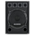 McGrey DJ-1522 Partykeller/DJ-Box 800W  - Retoure (Zustand: gut) thumbnail 2