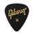 Gibson APRGG-74M Pick Standard Medium Confezione Da 12 thumbnail 2