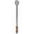 Sela SETFTP-MF Therapy Professional Master Tuning Fork thumbnail 2