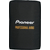 Housse Pioneer DJ CVR-XPRS10 pour XPRS102 thumbnail 2