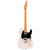 Squier Classic Vibe '50s Telecaster MN White Blonde thumbnail 2