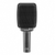 Sennheiser E 609 Silver thumbnail 2