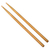 XDrum Drumsticks Classic 7A Nylon 10er Pack thumbnail 2