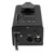 Eurolite EDX-1 MK2 DMX Dimmerpack thumbnail 2