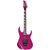 Ibanez RG565R-PN Genesis Collection Purple Neon thumbnail 2