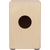 Schlagwerk CP404 2inOne Cajon Straight Walnut thumbnail 2