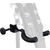 Rocktile GHMS-10 Support Guitare pour Micros 3x Set thumbnail 2