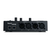 SoundSwitch Control One - Controller Professionale per Illuminazione thumbnail 2