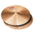 Paiste 2002 14" Sound Edge Hi-Hat + HiHat Machine SET thumbnail 2