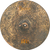 Meinl Byzance Vintage 22" Pure Light Ride thumbnail 2