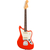 Fender Player II Jaguar Coral Red thumbnail 2