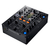 Pioneer DJ DJM-450 / Pioneer DJ XDJ-1000MK2 Set thumbnail 2