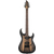Cort KX 500 Pale Moon Natural Black Burst thumbnail 2