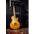 Gibson Kirk Hammett "Greeny" Les Paul Standard  - Retoure (Zustand: sehr gut) thumbnail 2