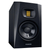 Set Adam Audio T5V con piastre assorbenti da 5" thumbnail 2