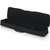 Gator GK-76 SLIM Keyboard Leichtkoffer  - Retoure (Zustand: sehr gut) thumbnail 2