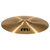 Meinl Pure Alloy 18" Medium Crash + Galgenbeckenständer SET thumbnail 2