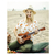 Rocktile G-10 NT Guitarlele Natur  - Retoure (Zustand: sehr gut) thumbnail 2
