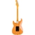 Fender American Professional Stratocaster Natural thumbnail 2