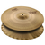 Paiste 2002 15" Sound Edge Hi-Hat + HiHat Machine SET thumbnail 2