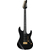 Ibanez AZ47P2K-DEB Premium AZ Black thumbnail 2