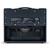 Blackstar St. James 50 6L6 Combo Black thumbnail 2