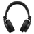 Pioneer DJ HDJ-CUE1BT-K Schwarz  - Retoure (Zustand: sehr gut) thumbnail 2