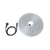 Eurolite Rubberlight RL1-230V multicolor 9m thumbnail 2