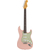 Fender Custom Shop 1963 Stratocaster NOS RW Shell Pink  - Retoure (Zustand: sehr gut) thumbnail 2