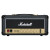 Marshall Studio Classic SC20H Testata thumbnail 2