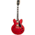 Epiphone 1959 ES-355 Cherry Red thumbnail 2