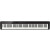 Casio PX-S5000 BK Stagepiano schwarz Set thumbnail 2