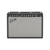 Fender '65 Deluxe Reverb  - Retoure (Zustand: sehr gut) thumbnail 2