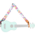 Flight S35 Kitty Ukulele Gurt thumbnail 2