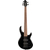 Cort C5 Deluxe E-Bass Black thumbnail 2