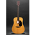 Martin Guitar DE-Retro Plus Mahogany  thumbnail 2