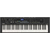 Yamaha CK61 Stage Keyboard Set thumbnail 2