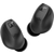 Écouteurs Sennheiser Accentum True Wireless ANC IP54 BT Noir thumbnail 2