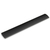 Adam Hall Defender Office Set De 10 Puentes De Cable Negros thumbnail 2