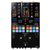 Pioneer DJ DJM-S11 + HDJ-X5-K Negro SET thumbnail 2