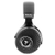 Focal Clear Mg Professional Kopfhörer  - Retoure (Zustand: gut) thumbnail 2