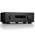 Yamaha RX300A 5.2 AV Heimkino Receiver thumbnail 2