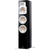 Paire d'Enceintes Sur Pied Yamaha NS-555 HiFi thumbnail 2