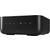 Denon Home Amp 2.1 HEOS Streaming-Verstärker Schwarz thumbnail 2