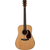 Martin Guitars D-28 Modern Deluxe thumbnail 2