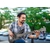 Rocktile TB-4 MBK Traveler E-Bass Matte Black  - Retoure (Zustand: sehr gut) thumbnail 2